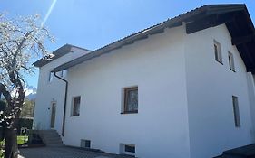 Cityapartments Reutte